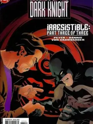 65_127372_0_Part3.jpg Batman: Legends of the Dark Knight #171A