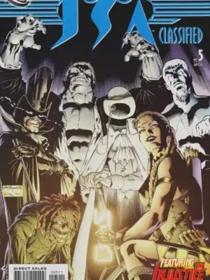 65_57963_0_JSAClassified5Part1.jpg JSA Classified #5