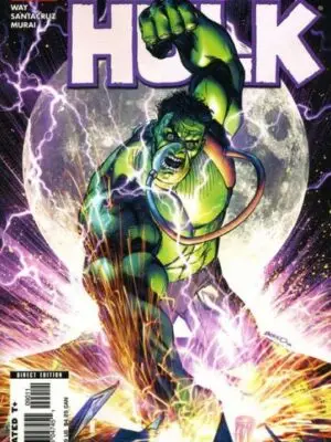 67_131900_0_PartThree.jpg The Incredible Hulk, Vol. 2 #90A