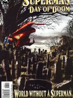 68_118514_0_SupermanDayofDoom4.jpg Superman: Day of Doom #4