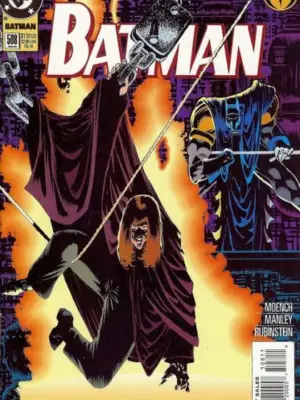 68_128141_0_MortalRemains.webp Batman, Vol. 1 #508A