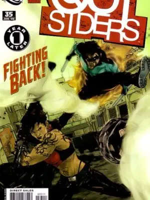 68_128975_0_OutsidersVol335MeettheNewBoss.jpg Outsiders, Vol. 3 #35A