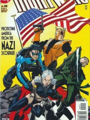 68_76663_0_TheDevilDiesatDawn.webp Nightwing, Vol. 2 #40A