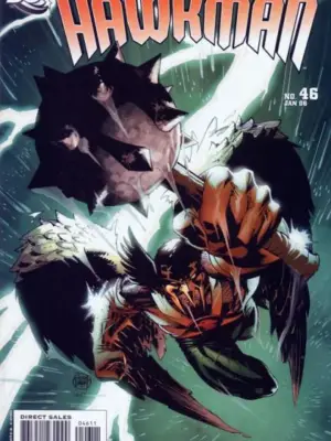 69_133587_0_HawkmanVol446SinsofThePastPres.webp Hawkman, Vol. 4 #46