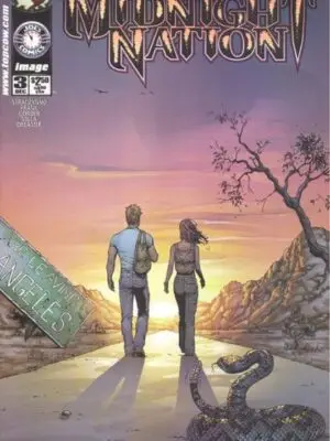 69_71796_0_.jpg Midnight Nation #3
