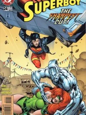 6a_117243_0_LikeDamoclesSword.jpg Superboy, Vol. 3 #24A