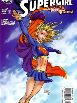 6a_117457_0_SupergirlVol52BTeenTitans.jpg Supergirl, Vol. 5 #2A
