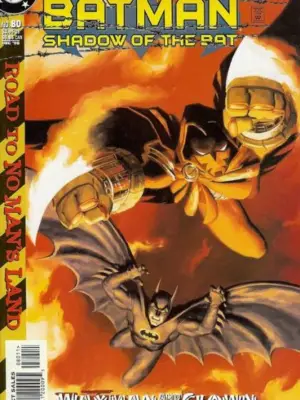 6a_126223_0_Part1AManOfWealthAndTaste.webp Batman: Shadow of the Bat #80A