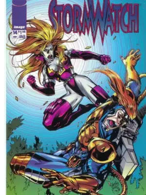 6b_115347_0_StormwatchVol114.webp Stormwatch, Vol. 1 #14A