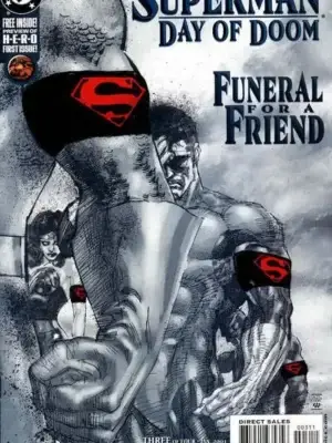 6b_118513_0_SupermanDayofDoom3.jpg Superman: Day of Doom #3