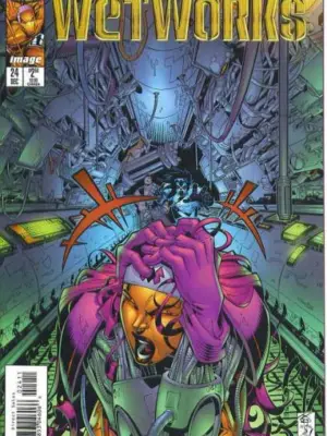 6c_100252_0_WetworksVol124.webp Wetworks, Vol. 1 #24