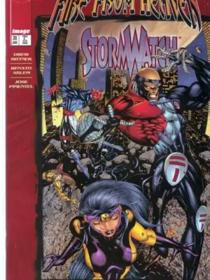 6d_115369_0_StormwatchVol136.webp Stormwatch, Vol. 1 #36