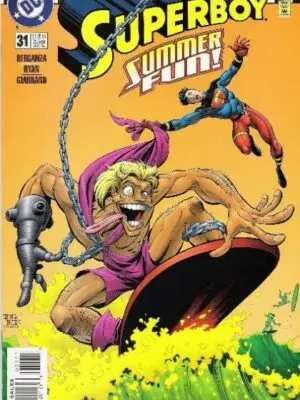 6d_117250_0_SuperboyVol331Wipeout.jpg Superboy, Vol. 3 #31A