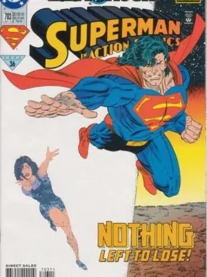 6d_2664_0_ActionComicsVol1703.jpg Action Comics, Vol. 1 #703A