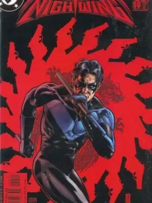 6d_76682_0_WheresFreddieMinh.jpg Nightwing, Vol. 2