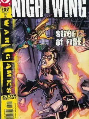 6d_76720_0_Part3Clarification.webp Nightwing, Vol. 2 #97A