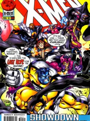 6d_94857_0_TheUncannyXMen344Casualitiesof.webp Uncanny X-Men, Vol. 1 #344A