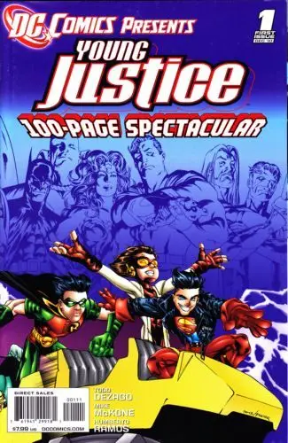 6e_257079_0_DCComicsPresentsYoungJustice1.webp DC Comics Presents Young Justice #1