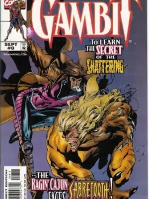 6e_46770_0_GambitVol38DestinedtoRepeatIt.jpg Gambit, Vol. 3 #8A