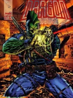 6f_106035_0_.jpg Savage Dragon, Vol. 2 #13A