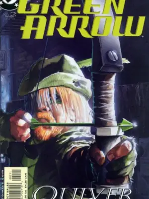 6f_49349_0_GreenArrowVol32Chapter2LongTim.webp Green Arrow, Vol. 3 #2A