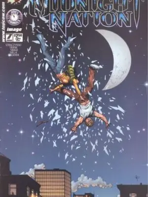 6f_71800_0_DecisionsDecisionsDecisions.jpg Midnight Nation #7