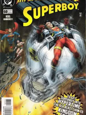 70_117279_0_SuperboyVol360HyperTensionpart.webp Superboy, Vol. 3 #60A
