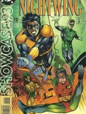 71_109189_0_PartnersTheColorofChangeAColdN.jpg Showcase ’93 #12A