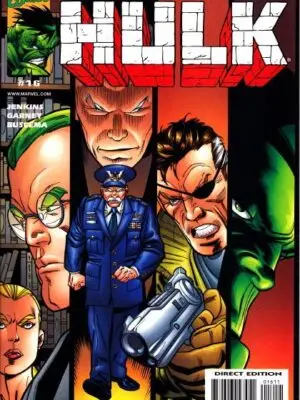 71_55429_0_TheIncredibleHulkVol216.jpg The Incredible Hulk, Vol. 2 #16A