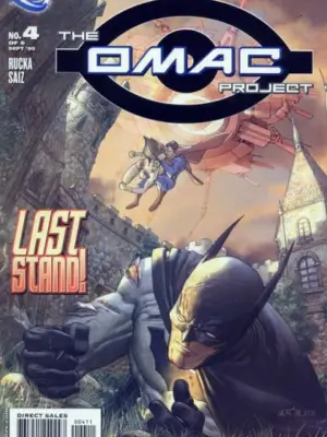 71_77482_0_TheOMACProject4PartFourTheKing.webp The OMAC Project #4