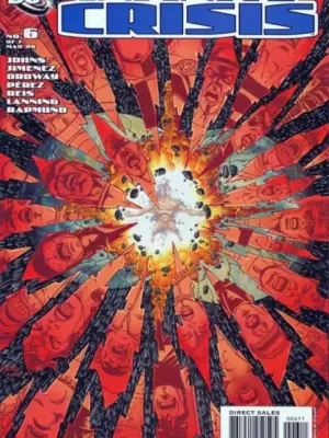 72_129643_0_InfiniteCrisis6CTouchdown.webp Infinite Crisis #6B