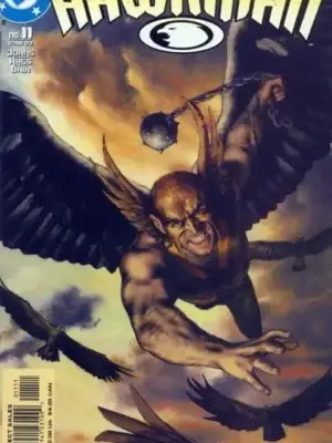 72_51776_0_HawkmanVol411EverlastingLove.webp Hawkman, Vol. 4 #11