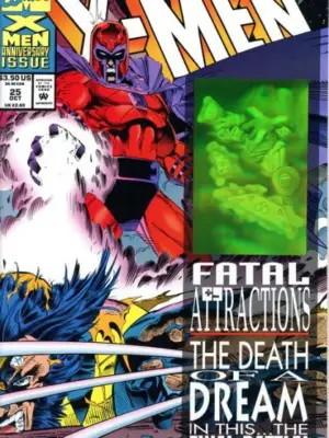 72_750482_0_Part4DreamsFade.webp X-Men, Vol. 1 #25A