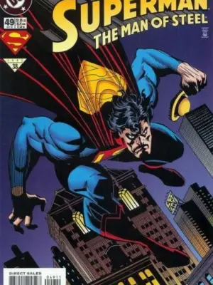 73_118646_0_SupermanTheManofSteel49.webp Superman: The Man of Steel #49A