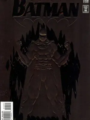 73_128158_0_Part1DarkRiderColdWarrior.webp Batman, Vol. 1 #515C