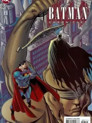 73_16505_0_WorldsFinestEqualJusticeLikeRi.webp The Batman Chronicles #7A