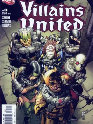 73_96699_0_VillainsUnited3PrivilegedToSpi.webp Villains United #3