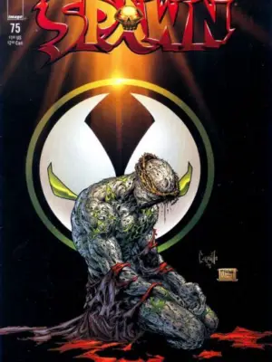 74_138608_0_SacredGround.webp Spawn #75A