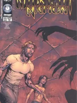 74_71804_0_TheWheel.jpg Midnight Nation #11