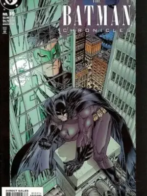 75_16513_0_WillToPowerBetweenStarsAboveAn.webp The Batman Chronicles #15A