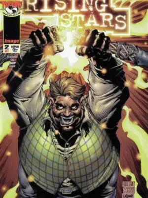 75_86813_0_RisingStars2ACantTouchThis.jpg Rising Stars #2A