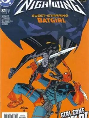 76_76704_0_Part2FriendsUnderFire.webp Nightwing, Vol. 2 #81A