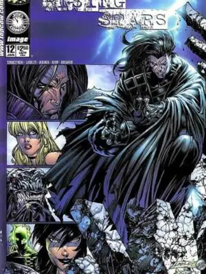 76_86820_0_RisingStars12ABCandD.jpg Rising Stars