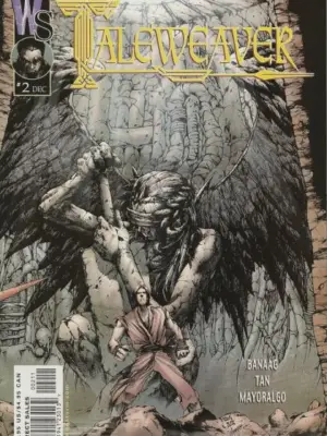 76_88794_0_Taleweaver2A.webp Taleweaver #2A