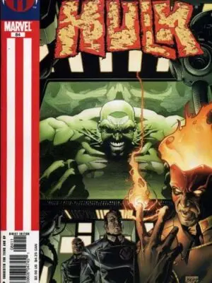 78_55507_0_Part2.jpg The Incredible Hulk, Vol. 2 #84A