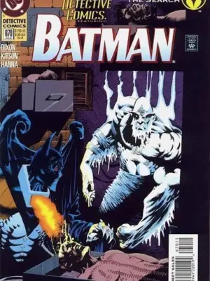 78_790301_0_ColdCases.webp Detective Comics, Vol. 1 #670A