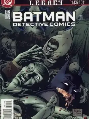 78_790327_0_EpilogueSecondChances.webp Detective Comics, Vol. 1 #702A