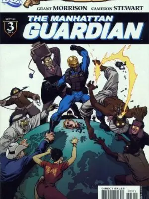 79_108025_0_SevenSoldiersGuardian3SiegeAtC.jpg Seven Soldiers: Guardian #3