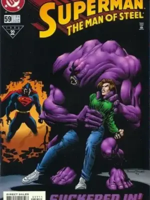 79_118656_0_SupermanTheManofSteel59.webp Superman: The Man of Steel #59A