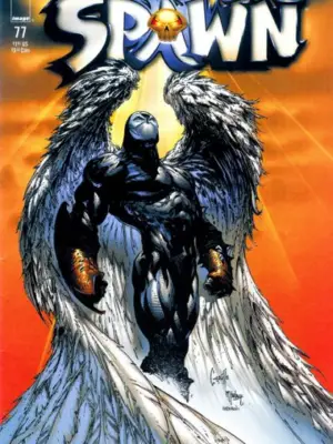 79_138610_0_Spawn77.webp Spawn #77A